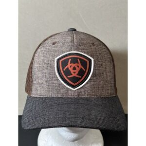 Ariat Baseball Cap 'Size S/M